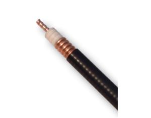 Import Communication Cable from chinese wholesale supplier and manufacturer