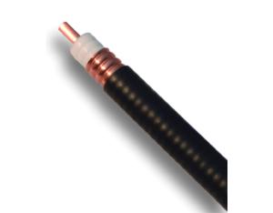 Import Communication Cable from chinese wholesale supplier and manufacturer