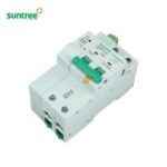 Import Communication circuit breaker（5G Breaker）） from chinese wholesale supplier and manufacturer