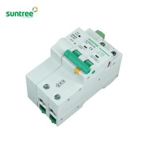 Import Communication circuit breaker（5G Breaker）） from chinese wholesale supplier and manufacturer