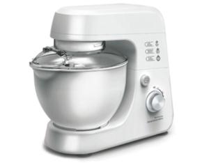 Import Compact Food Processor KF-103 from chinese wholesale supplier and manufacturer