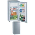 Import Compact fridge,larder&freezerMSR130A from chinese wholesale supplier and manufacturer