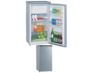 Import Compact fridge,larder&freezerMSR130A from chinese wholesale supplier and manufacturer