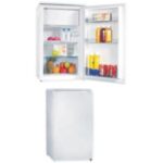 Import Compact fridge,larder&freezerMSR140 from chinese wholesale supplier and manufacturer