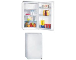 Import Compact fridge,larder&freezerMSR140 from chinese wholesale supplier and manufacturer