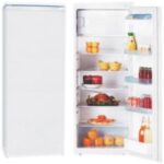 Import Compact fridge,larder&freezerMSR265 from chinese wholesale supplier and manufacturer