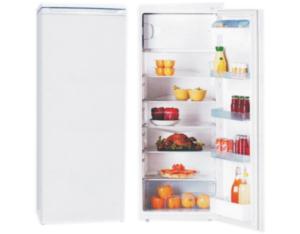 Import Compact fridge,larder&freezerMSR265 from chinese wholesale supplier and manufacturer