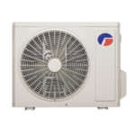 Import Compact Outdoor Unit for Wall-mounted AC from chinese wholesale supplier and manufacturer