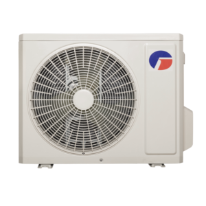 Import Compact Outdoor Unit for Wall-mounted AC from chinese wholesale supplier and manufacturer