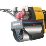 Import Compact roller : XG60051S from chinese wholesale supplier and manufacturer