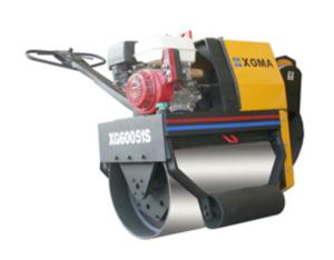 Import Compact roller : XG60051S from chinese wholesale supplier and manufacturer