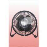 Import Compact-type Fan from chinese wholesale supplier and manufacturer