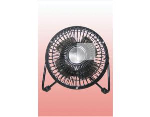 Import Compact-type Fan from chinese wholesale supplier and manufacturer