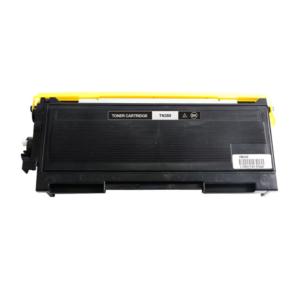 Import Compatible Toner Cartridge For BROTHER 350 TN350 from chinese wholesale supplier and manufacturer