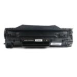 Import Compatible Toner Cartridge For HP 83A CF283A from chinese wholesale supplier and manufacturer