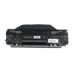Import Compatible Toner Cartridge For HP CE285A 85A from chinese wholesale supplier and manufacturer