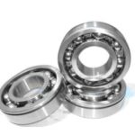 Import Competitive price Deep Groove Ball Bearing from chinese wholesale supplier and manufacturer