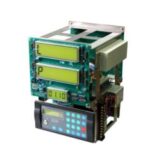 Import complete assembling drawing from chinese wholesale supplier and manufacturer