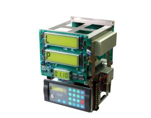 Import complete assembling drawing from chinese wholesale supplier and manufacturer