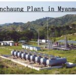Import Complete Equipment from chinese wholesale supplier and manufacturer