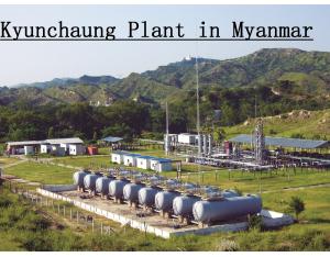 Import Complete Equipment from chinese wholesale supplier and manufacturer