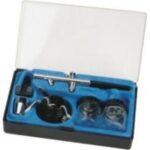 Import Complete equipment from chinese wholesale supplier and manufacturer