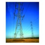 Import Complete LOT2 100KM 230kV overhead line turnkey project in Bangladesh in 2008. from chinese wholesale supplier and manufacturer