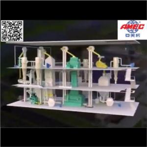 Import COMPLETE OIL REFINERY PLANT from chinese wholesale supplier and manufacturer
