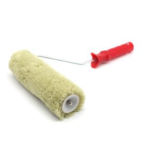 Import complete paint roller from chinese wholesale supplier and manufacturer