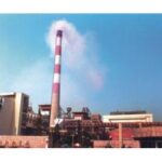 Import Complete picture of Anhui Anqing Petrochemical Thermal Power Project from chinese wholesale supplier and manufacturer