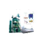 Import COMPLETE PLANT from chinese wholesale supplier and manufacturer