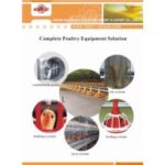 Import Complete Poultry Equipment Solution from chinese wholesale supplier and manufacturer