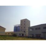 Import Complete Sheep Feed Production Line For Livestocks from chinese wholesale supplier and manufacturer