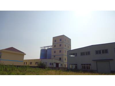Import Complete Sheep Feed Production Line For Livestocks from chinese wholesale supplier and manufacturer
