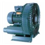 Import Component and part from chinese wholesale supplier and manufacturer