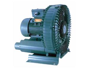 Import Component and part from chinese wholesale supplier and manufacturer
