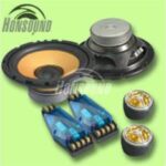 Import Component Speaker CMP-616 from chinese wholesale supplier and manufacturer