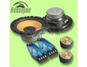 Import Component Speaker CMP-616 from chinese wholesale supplier and manufacturer