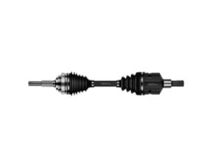 Import Components from chinese wholesale supplier and manufacturer
