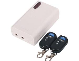 Import Components NYC-2 from chinese wholesale supplier and manufacturer