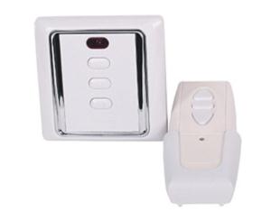 Import Components NYC-86 from chinese wholesale supplier and manufacturer