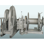 Import Composite anchor is a machine from chinese wholesale supplier and manufacturer