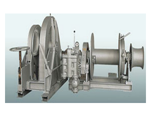 Import Composite anchor is a machine from chinese wholesale supplier and manufacturer