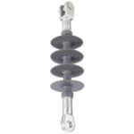 Import Composite Suspension Insulator from chinese wholesale supplier and manufacturer