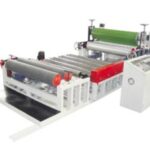 Import Compound and empaistic device production line from chinese wholesale supplier and manufacturer