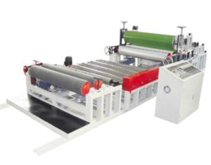 Import Compound and empaistic device production line from chinese wholesale supplier and manufacturer