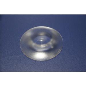Import Compound eye lens from chinese wholesale supplier and manufacturer