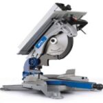Import Compound Miter Saw 93056 from chinese wholesale supplier and manufacturer