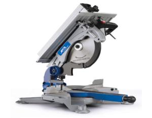 Import Compound Miter Saw 93056 from chinese wholesale supplier and manufacturer