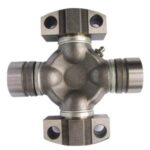Import Compound U-Joint from chinese wholesale supplier and manufacturer